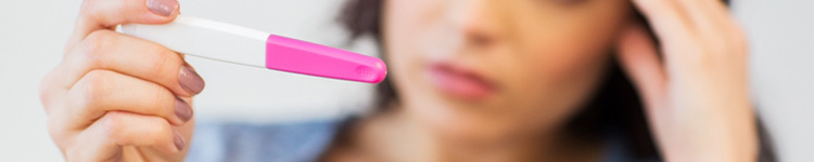 Вакуумный аборт в городе Красногорск