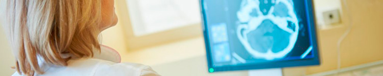 МРТ печени в городе Красногорск