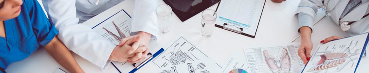 Водительская медкомиссия в городе Красногорск