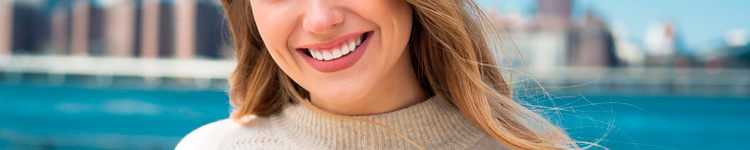 Лечение пульпита в городе Красногорск